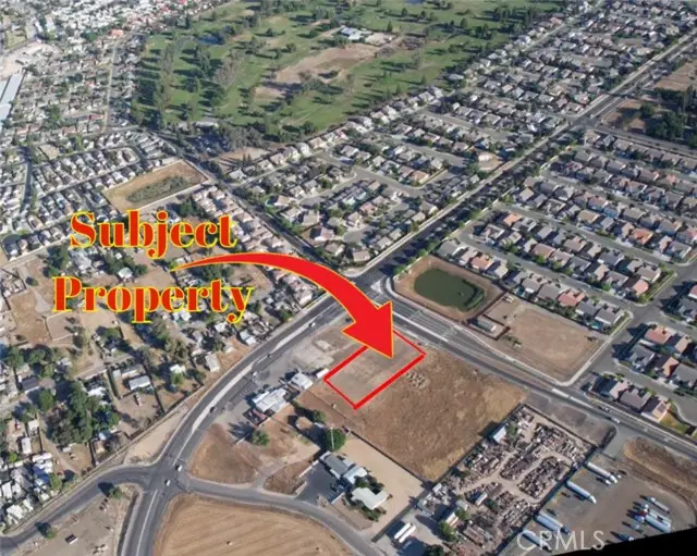 0 Green Sands Avenue, Atwater, CA 95301 - Image #3