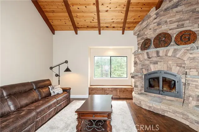 1870 Thunderbolt, Arnold, CA 95223 - Image #1