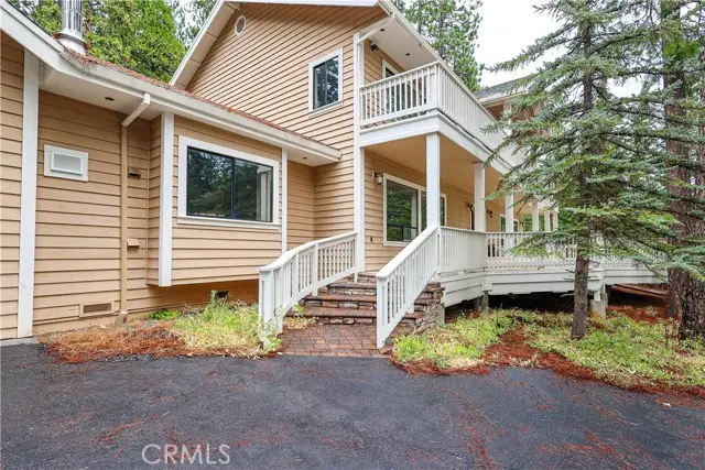 1870 Thunderbolt, Arnold, CA 95223 - Image #2