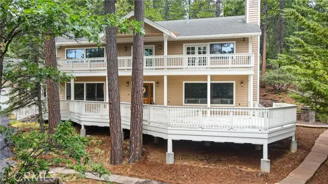 1870 Thunderbolt, Arnold, CA 95223 - Image #3