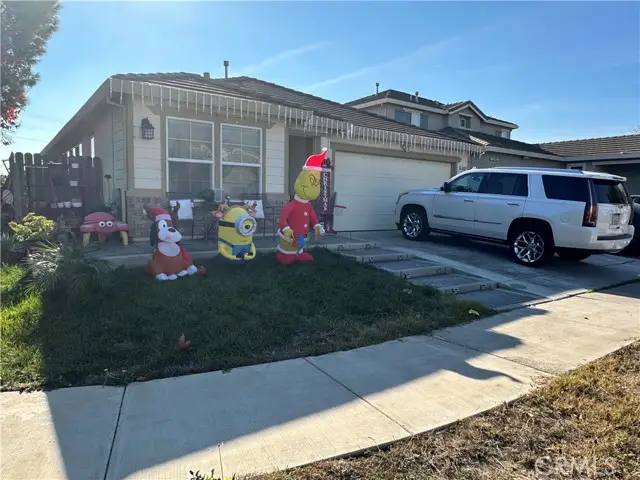 1420 Antioch Court, Merced, CA 95348 - Image #2