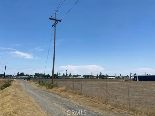 1883 Sycamore Avenue, Atwater, CA 95301 - Image #2