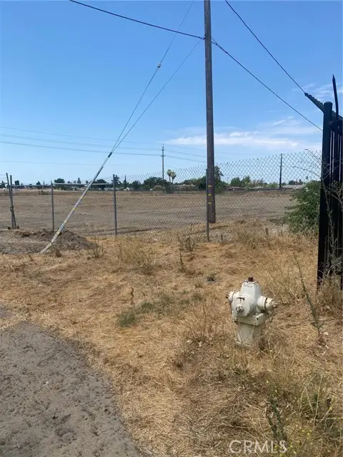 1883 Sycamore Avenue, Atwater, CA 95301 - Image #3