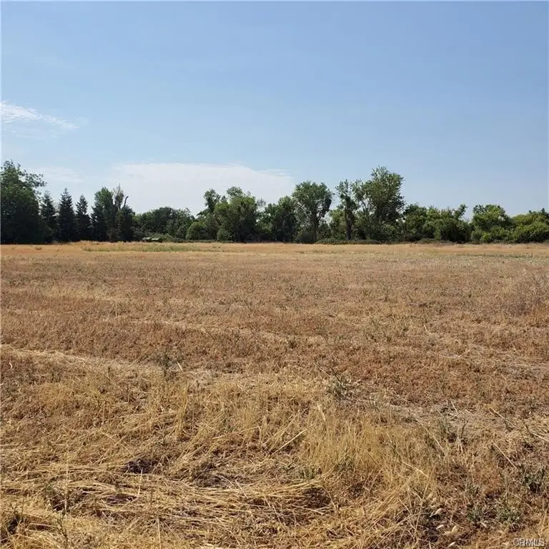 0 State Highway 59, Snelling, CA 95369 - Image #2