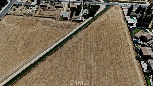 13638 Peach Avenue, Livingston, CA 95334 - Image #2