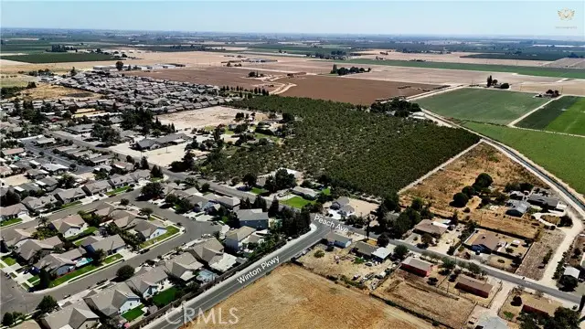 13638 Peach Avenue, Livingston, CA 95334 - Image #3
