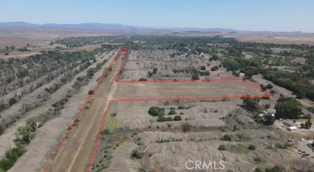 0 Merced Falls Road, Snelling, CA 95369 - Image #1