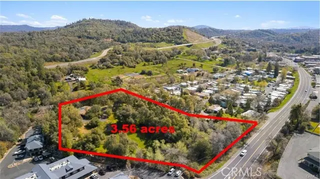 14600 Mono Way, Sonora, CA 95370 - Image #2