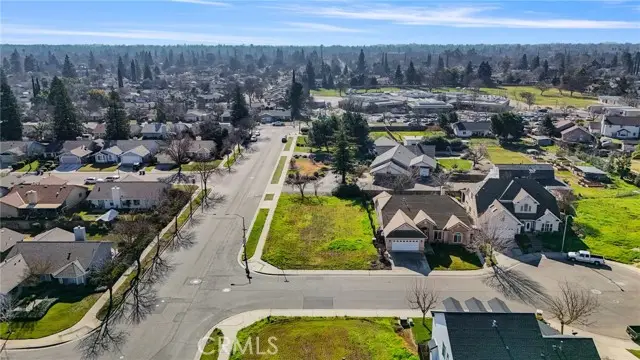 992 Gazelle Court, Merced, CA 95340 - Image #2