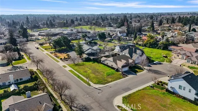 992 Gazelle Court, Merced, CA 95340 - Image #3