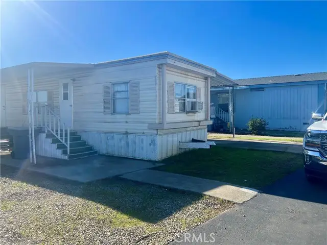 2500 State Highway 59 #18, Merced, CA 95348 - Image #2