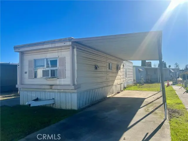 2500 State Highway 59 #18, Merced, CA 95348 - Image #3