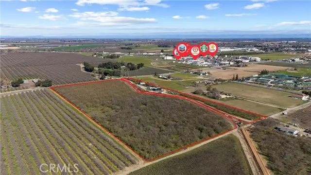 14127 Vinewood Avenue, Livingston, CA 95334 - Image #1