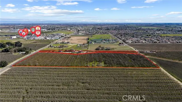 14127 Vinewood Avenue, Livingston, CA 95334 - Image #2