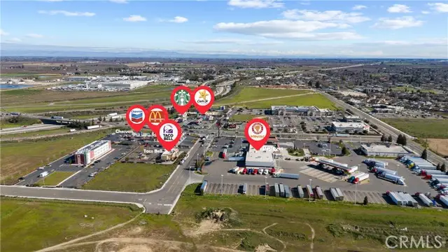 14127 Vinewood Avenue, Livingston, CA 95334 - Image #3