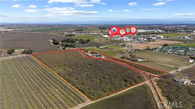 14127 Vinewood Avenue, Livingston, CA 95334 - Image #1