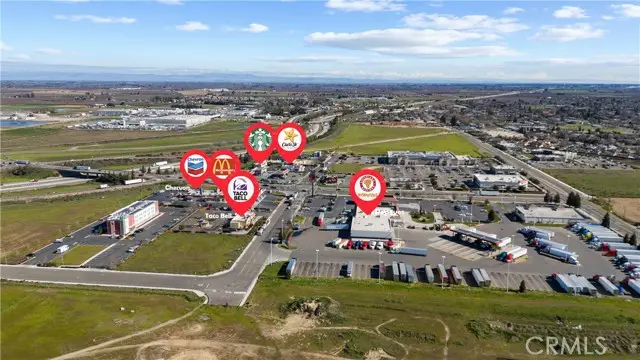 14127 Vinewood Avenue, Livingston, CA 95334 - Image #3