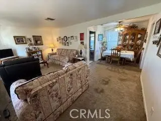 #2