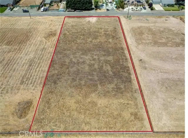 0 Myrtle Avenue, Merced, CA 95340 - Image #2