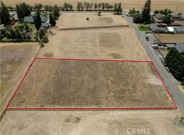 0 Myrtle Avenue, Merced, CA 95340 - Image #3