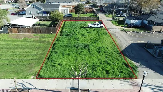 12716 Bentley Street, Waterford, CA 95386 - Image #2