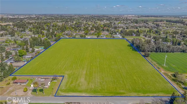 0 Moran Avenue, Atwater, CA 95301 - Image #1