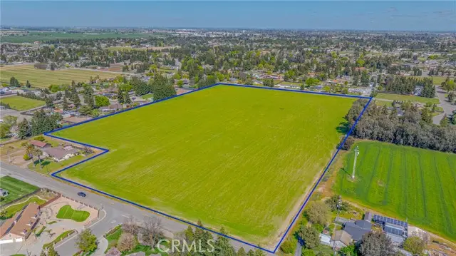 0 Moran Avenue, Atwater, CA 95301 - Image #2