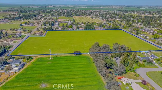 0 Moran Avenue, Atwater, CA 95301 - Image #3