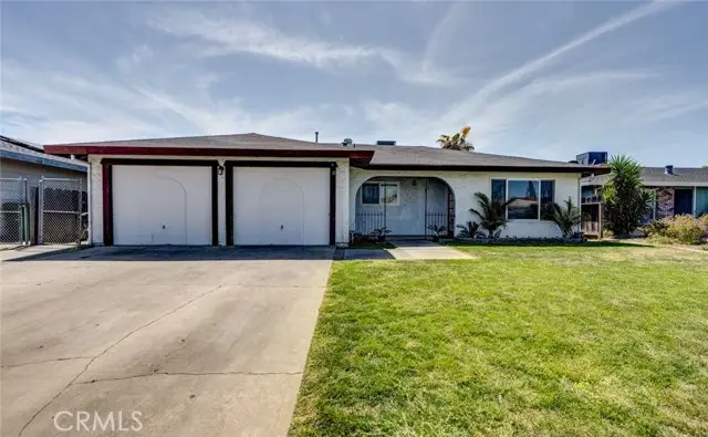 6555 Eden Avenue, Winton, CA 95388 - Image #1