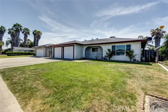 6555 Eden Avenue, Winton, CA 95388 - Image #2
