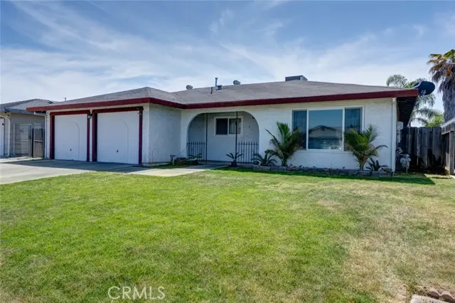 6555 Eden Avenue, Winton, CA 95388 - Image #3