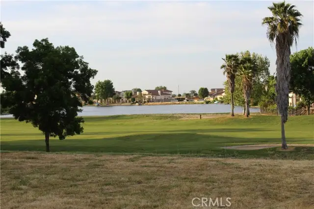 4140 Bella Vista Street, Chowchilla, CA 93610 - Image #1