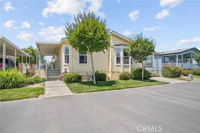 1557 Monte Cristo Way, Livingston, CA 95334 - Image #2