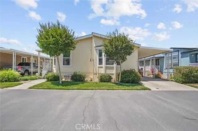 1557 Monte Cristo Way, Livingston, CA 95334 - Image #3