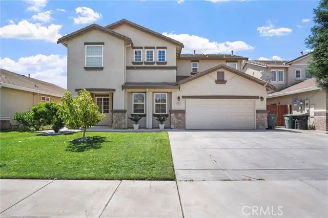 2946 Trigger Lane, Livingston, CA 95334 - Image #1