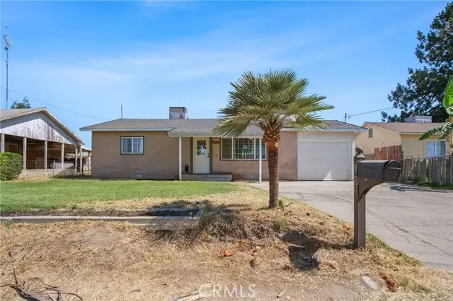 7638 Walnut Avenue, Winton, CA 95388 - Image #1