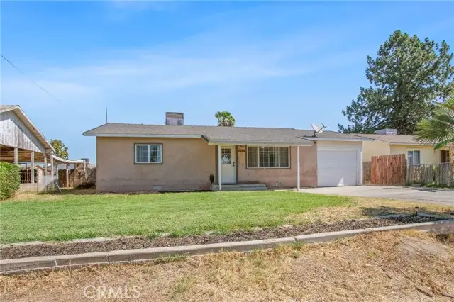 7638 Walnut Avenue, Winton, CA 95388 - Image #2
