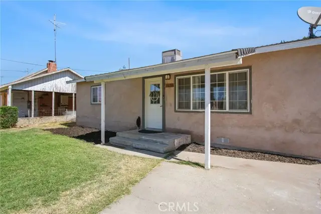 7638 Walnut Avenue, Winton, CA 95388 - Image #3