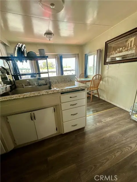 2355 Atwater Boulevard #1, Atwater, CA 95301 - Image #2