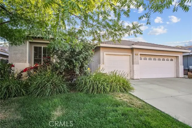 519 Chandler Court, Livingston, CA 95334 - Image #2
