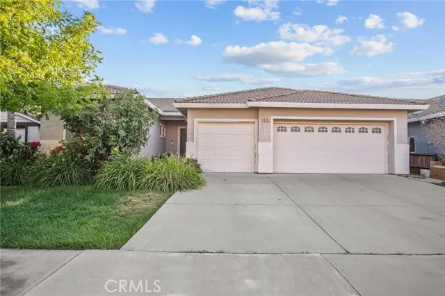 519 Chandler Court, Livingston, CA 95334 - Image #3