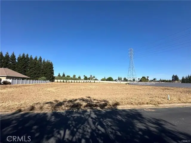 3216 Heather Glen Lane, Atwater, CA 95301 - Image #2