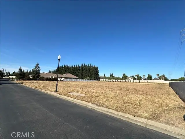 3216 Heather Glen Lane, Atwater, CA 95301 - Image #3