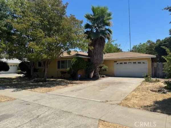 2720 Glen Avenue, Merced, CA 95340