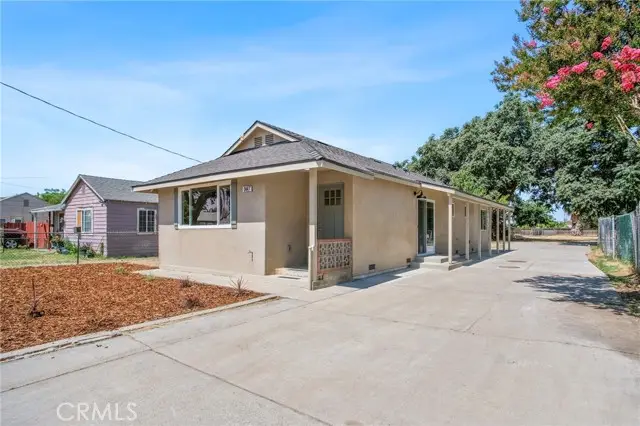 3447 Manchester Road, Atwater, CA 95301 - Image #1