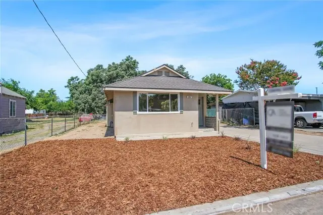 3447 Manchester Road, Atwater, CA 95301 - Image #3