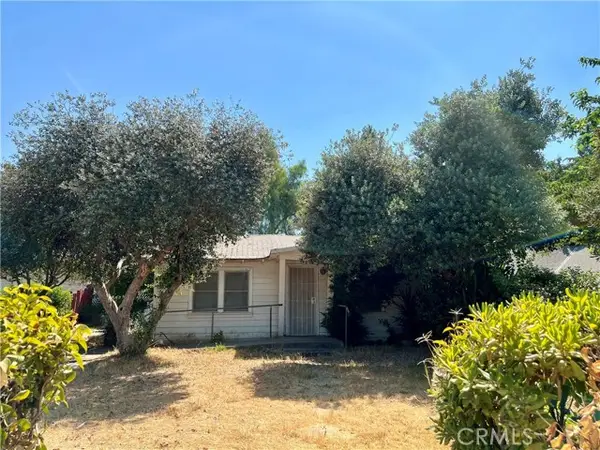 462 Gage Street, Planada, CA 95365