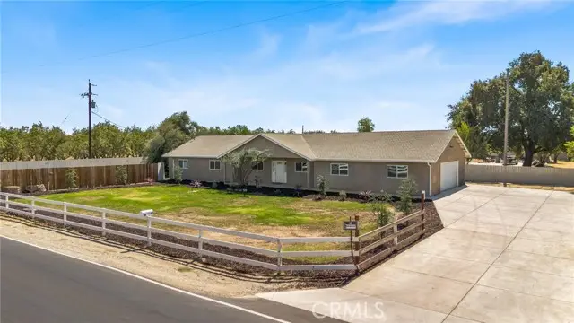 6143 Olive Avenue, Winton, CA 95388 - Image #1