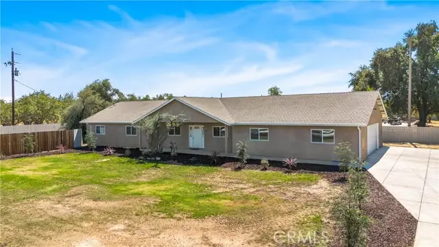 6143 Olive Avenue, Winton, CA 95388 - Image #2