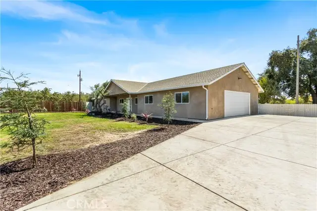 6143 Olive Avenue, Winton, CA 95388 - Image #3